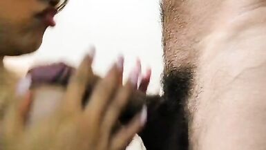 I am transroxy, active Argentinian, powerful and gifted male, he gives me cock in my mouth and fuck - 7 image