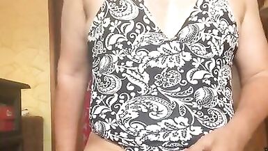 EmmaNat Very Hot Shemale - 13 image