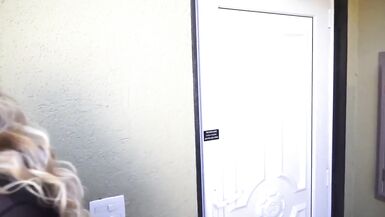 Alessandra VS Carla (Tgirls Extreme Challenge) - 7 image