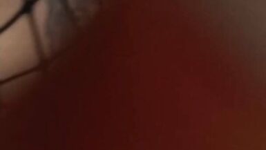 Mistress in heels play with her slave - 3 image