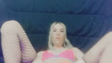 Sexy Party Girl wants to Play - 9 image