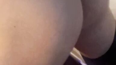 Up Close And Personal With The Sexy, Slutty Sissy Stepsisters - 6 image