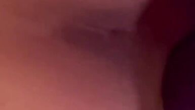 Up Close And Personal With The Sexy, Slutty Sissy Stepsisters - 7 image