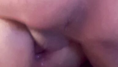 Up Close And Personal With The Sexy, Slutty Sissy Stepsisters - 8 image