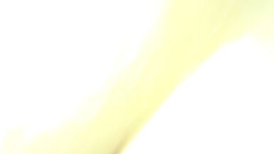 twerking and ass shake in high heels - 11 image