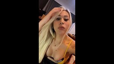 Compilation of Inexperienced traps pleasing themselves cum and fun - 1 image