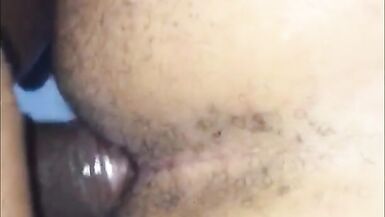 Compilation of Inexperienced traps pleasing themselves cum and fun - 10 image