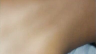 Compilation of Inexperienced traps pleasing themselves cum and fun - 12 image