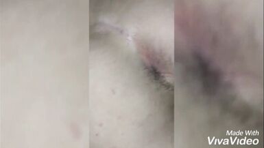 Compilation of Inexperienced traps pleasing themselves cum and fun - 14 image