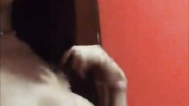 Compilation of Inexperienced traps pleasing themselves cum and fun - 5 image