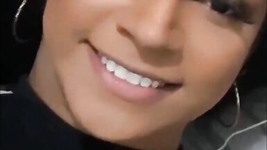 Compilation of Inexperienced traps pleasing themselves cum and fun