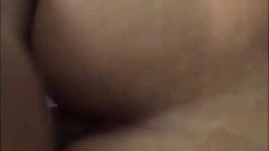 Compilation of Inexperienced traps pleasing themselves cum and fun - 7 image