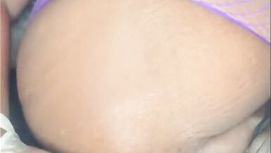 Setsunas sexy soles and wet pussy - 2 image