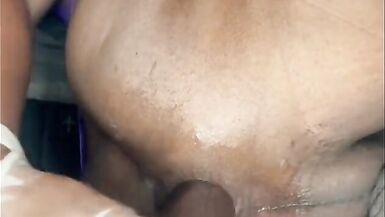 Setsunas sexy soles and wet pussy - 3 image