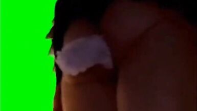 Decided to have a little midnight walk outside before doing some more walking practice in my hallway hehe - 14 image