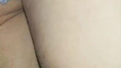 Decided to have a little midnight walk outside before doing some more walking practice in my hallway hehe - 3 image