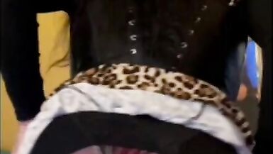 Chained to Your Desires w Dee Angels - 10 image