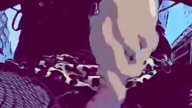 Chained to Your Desires w Dee Angels - 6 image