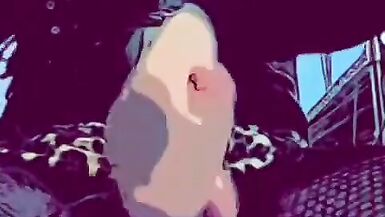 Chained to Your Desires w Dee Angels - 7 image