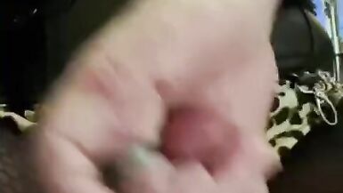 Chained to Your Desires w Dee Angels - 9 image