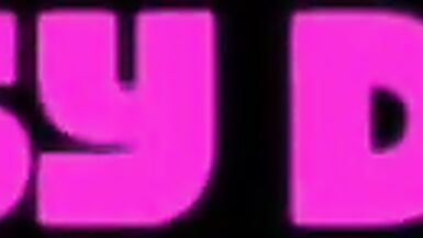 Juggsy X Cup Doll Collection #4 - 10 image