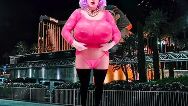 Juggsy X Cup Doll Collection #4 - 12 image