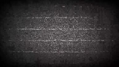 Ass Queen Tiffany Ciskiss Presents Bare Ass Xxxl Seamonster Dildo - 13 image