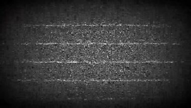 Ass Queen Tiffany Ciskiss Presents Bare Ass Xxxl Seamonster Dildo - 14 image