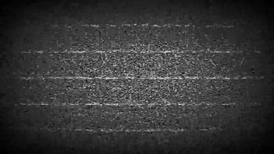 Ass Queen Tiffany Ciskiss Presents Bare Ass Xxxl Seamonster Dildo - 15 image