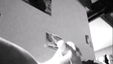 Trannsen Compilation - 2 image