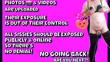 Exposure Real & True - 5 image