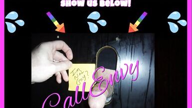 Exposure Real & True - 6 image