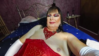 Michele Thompson, Back to the Confessional - 13 image