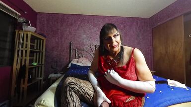 Michele Thompson, Back to the Confessional - 4 image