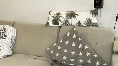 Sombody at my door..... - 12 image