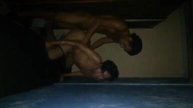 you would like to experience the figure of a feminine boy, it is good that you want to look at everything feminine th - 13 image