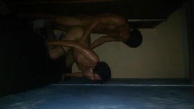 you would like to experience the figure of a feminine boy, it is good that you want to look at everything feminine th