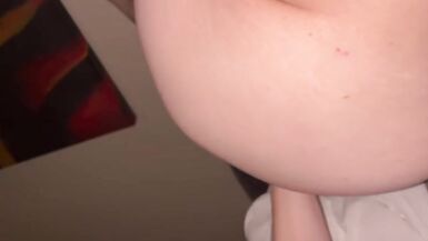 Another mouthfull night with my lover.. - 10 image