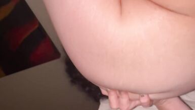 Another mouthfull night with my lover.. - 9 image