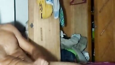 Bailes con movimiento feminista - 2 image