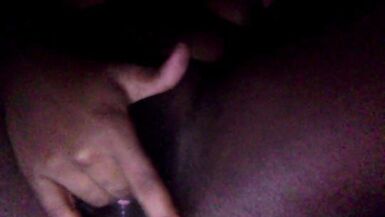 hot wet boipussy on live cam looking to be fucked - 11 image