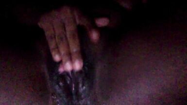 hot wet boipussy on live cam looking to be fucked