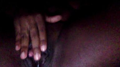 hot wet boipussy on live cam looking to be fucked - 6 image