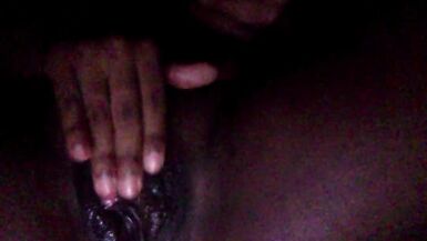 hot wet boipussy on live cam looking to be fucked - 7 image