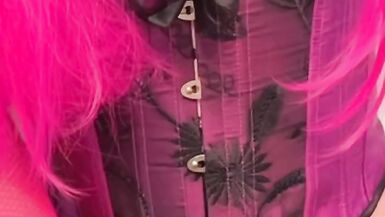 Treat me like a slut - 15 image