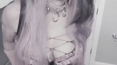 Treat me like a slut - 3 image