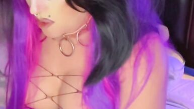 Treat me like a slut - 7 image