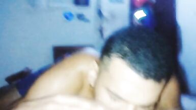 Me voy con este chico ala orilla  con brittanygreys - 10 image