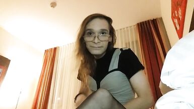 Lizz_ss25 live steam 2 - 13 image