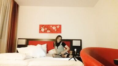 Lizz_ss25 live steam 2 - 2 image